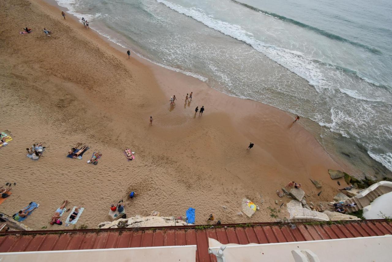 Lux Center - Fincas Arena Benidorm Zewnętrze zdjęcie